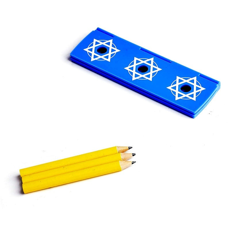 e90158c9e6af45e5cfa0e8c446321707