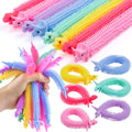 2a7ac4dc8f18704f06ba9ab503472d84